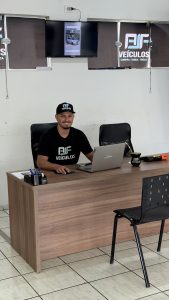 João Penno