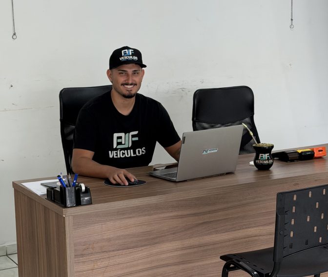 João Penno